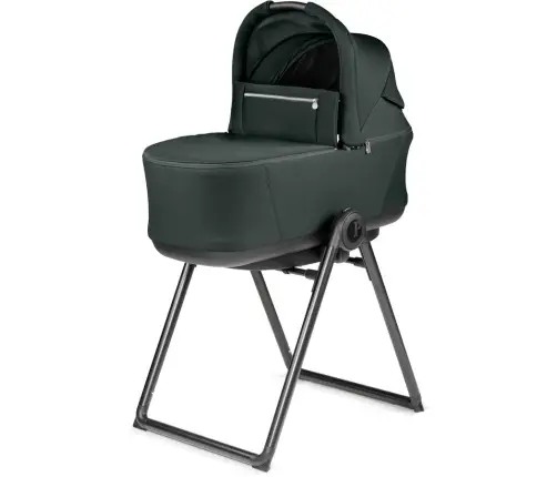 YPSI METAL  Vankerivanker