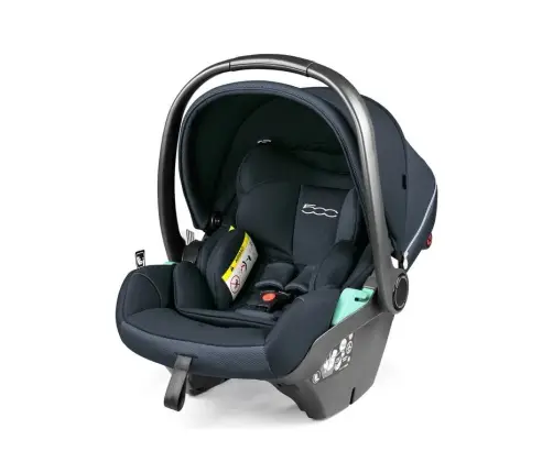 Peg Perego Veloce TC 500 Lastevanker 3in1