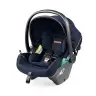 Peg Perego Veloce TC BLUESHINE Lastevanker 3in1