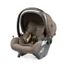 Peg Perego Veloce TC PINE BARK Lastevanker 3in1
