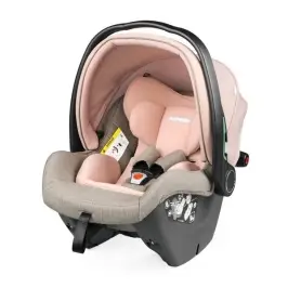 PRIMO VIAGGIO SLK Mon Amour Lapse Turvatool 0-13 kg