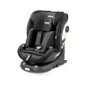 PRIMO VIAGGIO 360 EVO  PLANET Laste turvatool 0-36 kg PRIMO VIAGGIO 360 EVO  PLANET Laste turvatool 0-36 kg