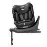 PRIMO VIAGGIO 360 EVO  PLANET Laste turvatool 0-36 kg PRIMO VIAGGIO 360 EVO  PLANET Laste turvatool 0-36 kg