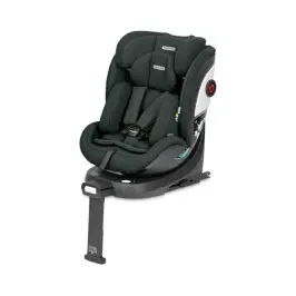 PRIMO VIAGGIO 360 EVO  METAL Laste turvatool 0-36 kg