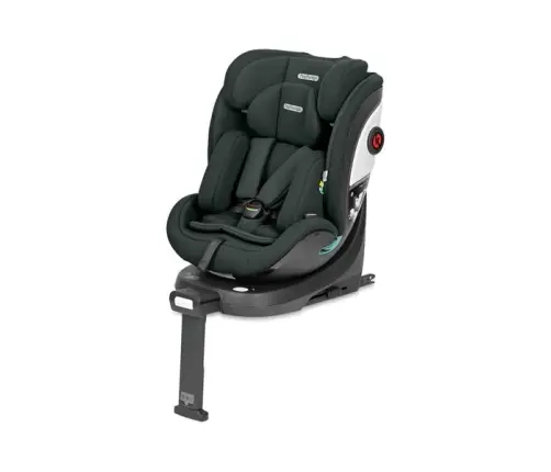 PRIMO VIAGGIO 360 EVO  METAL Laste turvatool 0-36 kg PRIMO VIAGGIO 360 EVO  METAL Laste turvatool 0-36 kg