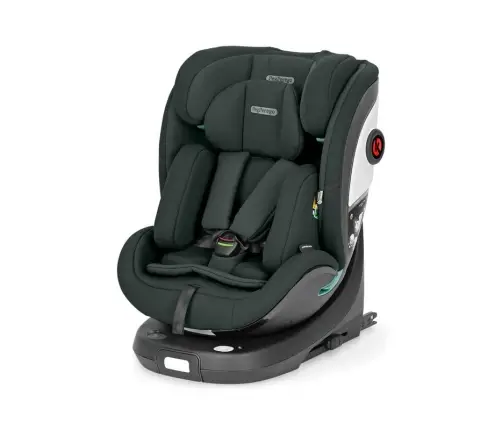 PRIMO VIAGGIO 360 EVO  METAL Laste turvatool 0-36 kg PRIMO VIAGGIO 360 EVO  METAL Laste turvatool 0-36 kg