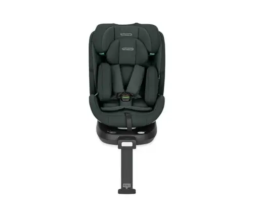 PRIMO VIAGGIO 360 EVO  METAL Laste turvatool 0-36 kg PRIMO VIAGGIO 360 EVO  METAL Laste turvatool 0-36 kg