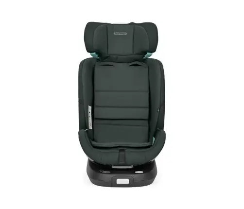 PRIMO VIAGGIO 360 EVO  METAL Laste turvatool 0-36 kg PRIMO VIAGGIO 360 EVO  METAL Laste turvatool 0-36 kg