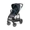 Peg Perego Veloce TC 500 Lastevanker 3in1