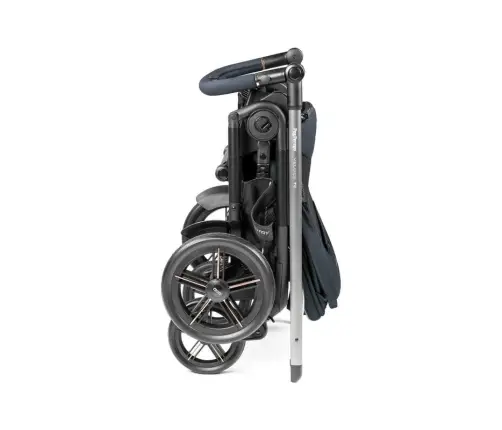 Peg Perego Veloce TC 500 Lastevanker 3in1