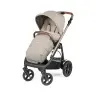 Peg Perego Peg Perego Veloce TC Astral Bērnu ratiņi 3in1