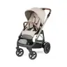 Peg Perego Peg Perego Veloce TC Astral Bērnu ratiņi 3in1