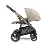 Peg Perego Peg Perego Veloce TC Astral Bērnu ratiņi 3in1