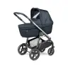 Peg Perego Veloce TC 500 Lastevanker 3in1
