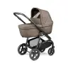 Peg Perego Veloce TC PINE BARK Lastevanker 3in1