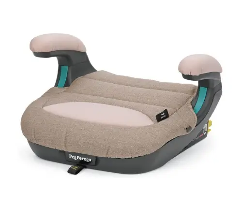 VIAGGIO SHUTTLE   MON AMOUR  Laste turvatool 15-36 kg VIAGGIO SHUTTLE   MON AMOUR  Laste turvatool 15-36 kg