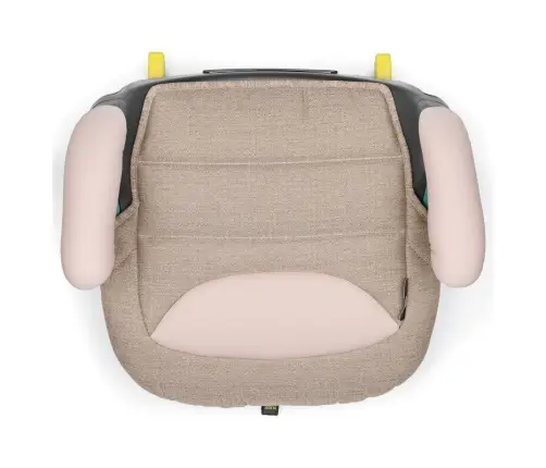 VIAGGIO SHUTTLE   MON AMOUR  Laste turvatool 15-36 kg VIAGGIO SHUTTLE   MON AMOUR  Laste turvatool 15-36 kg