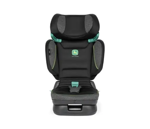 Peg Perego VIAGGIO FLEX   John Deere  Bērnu autosēdeklis 15-36 kg