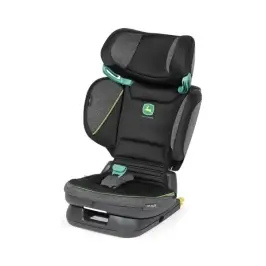 Peg Perego VIAGGIO FLEX John Deere Bērnu autosēdeklis 15-36 kg Peg Perego VIAGGIO FLEX John Deere Bērnu autosēdeklis 15-36 kg