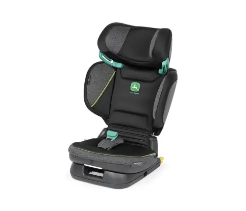 Peg Perego VIAGGIO FLEX   John Deere  Bērnu autosēdeklis 15-36 kg