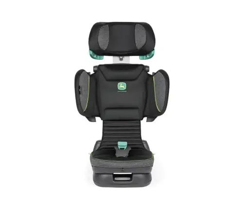 Peg Perego VIAGGIO FLEX   John Deere  Bērnu autosēdeklis 15-36 kg