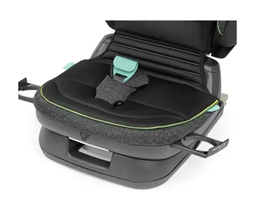 Peg Perego VIAGGIO FLEX   John Deere  Bērnu autosēdeklis 15-36 kg