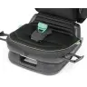 Peg Perego VIAGGIO FLEX   John Deere  Bērnu autosēdeklis 15-36 kg