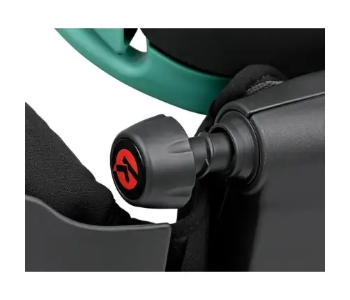 Peg Perego VIAGGIO FLEX   John Deere  Bērnu autosēdeklis 15-36 kg