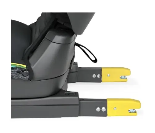 Peg Perego VIAGGIO FLEX   John Deere  Bērnu autosēdeklis 15-36 kg