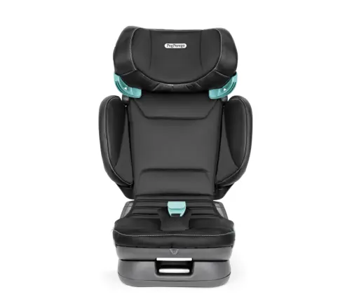 Peg Perego VIAGGIO FLEX   Licorice Bērnu autosēdeklis 15-36 kg