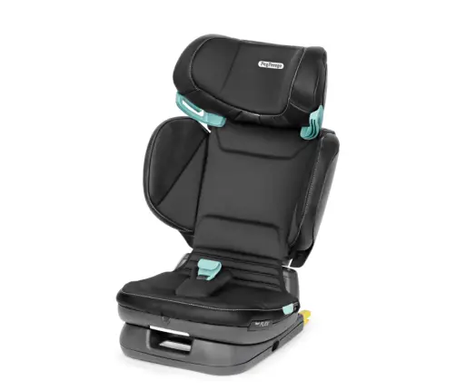 Peg Perego VIAGGIO FLEX   Licorice Bērnu autosēdeklis 15-36 kg