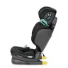 Peg Perego VIAGGIO FLEX   Licorice Bērnu autosēdeklis 15-36 kg