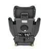 Peg Perego VIAGGIO FLEX   Licorice Bērnu autosēdeklis 15-36 kg