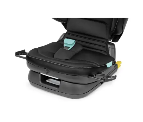 Peg Perego VIAGGIO FLEX   Licorice Bērnu autosēdeklis 15-36 kg
