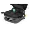 Peg Perego VIAGGIO FLEX   Licorice Bērnu autosēdeklis 15-36 kg