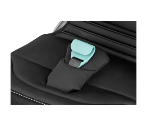 Peg Perego VIAGGIO FLEX   Licorice Bērnu autosēdeklis 15-36 kg