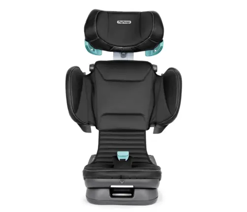 Peg Perego VIAGGIO FLEX   Licorice Bērnu autosēdeklis 15-36 kg