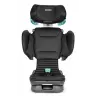Peg Perego VIAGGIO FLEX   Licorice Bērnu autosēdeklis 15-36 kg