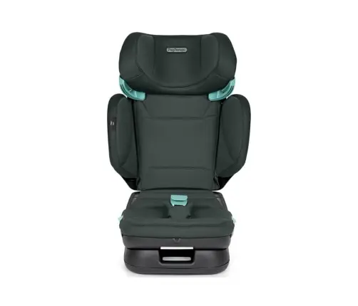 Peg Perego VIAGGIO FLEX   Metal Bērnu autosēdeklis 15-36 kg
