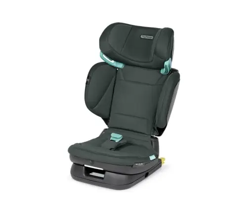 Peg Perego VIAGGIO FLEX   Metal Bērnu autosēdeklis 15-36 kg