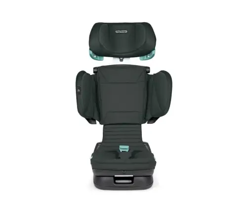 Peg Perego VIAGGIO FLEX   Metal Bērnu autosēdeklis 15-36 kg