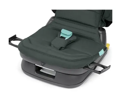 Peg Perego VIAGGIO FLEX   Metal Bērnu autosēdeklis 15-36 kg