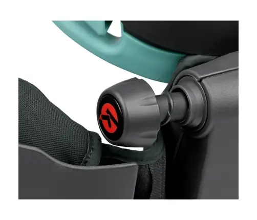 Peg Perego VIAGGIO FLEX   Metal Bērnu autosēdeklis 15-36 kg