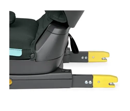 Peg Perego VIAGGIO FLEX   Metal Bērnu autosēdeklis 15-36 kg