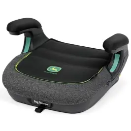 VIAGGIO SHUTTLE   JOHN DEERE  Laste turvatool 15-36 kg