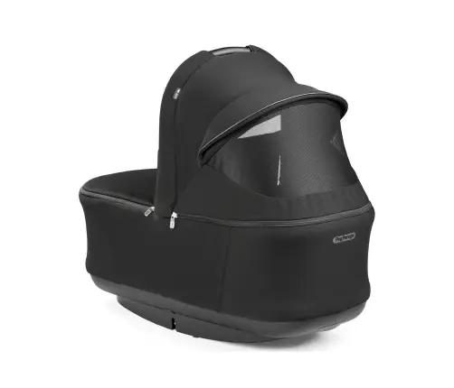 Peg Perego POP-UP True Black Ratu kulba