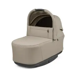 Peg Perego POP-UP Vanilla Blend Ratu kulba