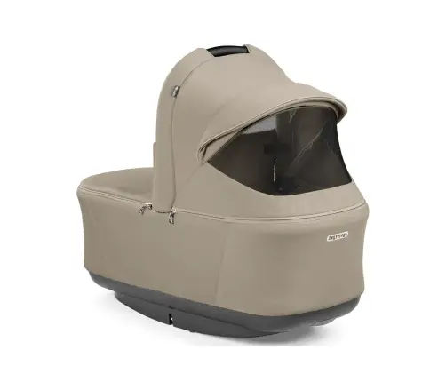 Peg Perego POP-UP Vanilla Blend Vokelis vežimėliui