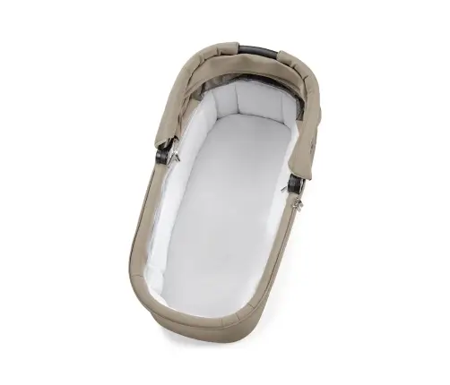 Peg Perego POP-UP Vanilla Blend Vokelis vežimėliui