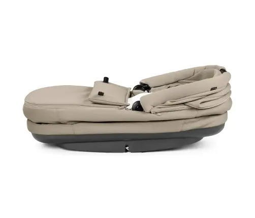 Peg Perego POP-UP Vanilla Blend Vokelis vežimėliui